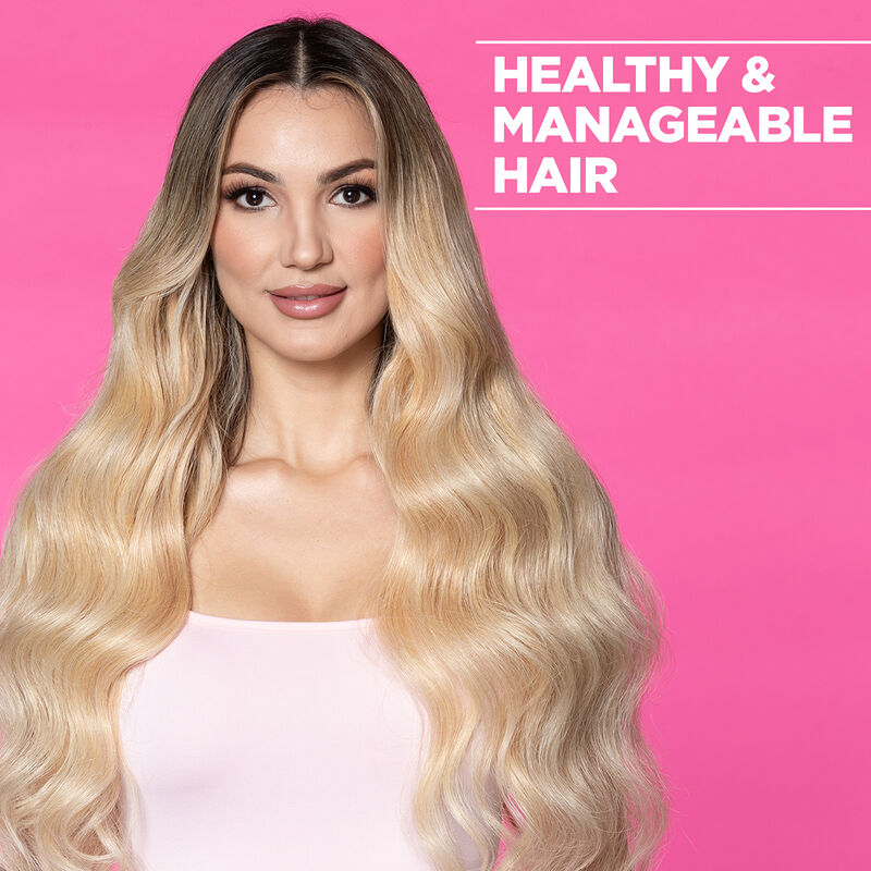 BioSilk Silk Therapy Irresistible Shampoo, , large image number null